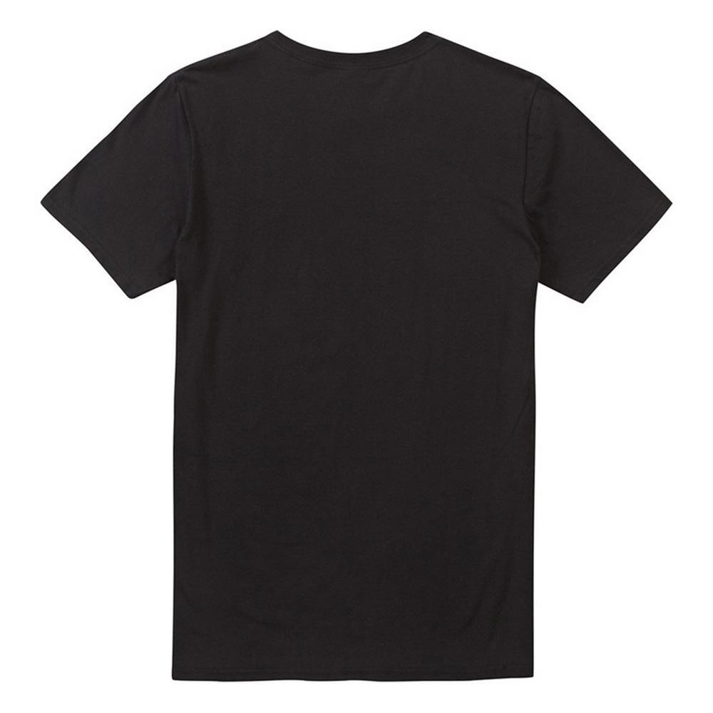 Disney Unisex Adult Hercules Phil Working On My Father T-Shirt