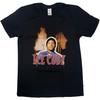 Ice Cube Unisex Vuxen Bootcut Bomulls T-shirt