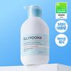 Ceramide Ato 6.0 Top To Toe Wash 1000ml