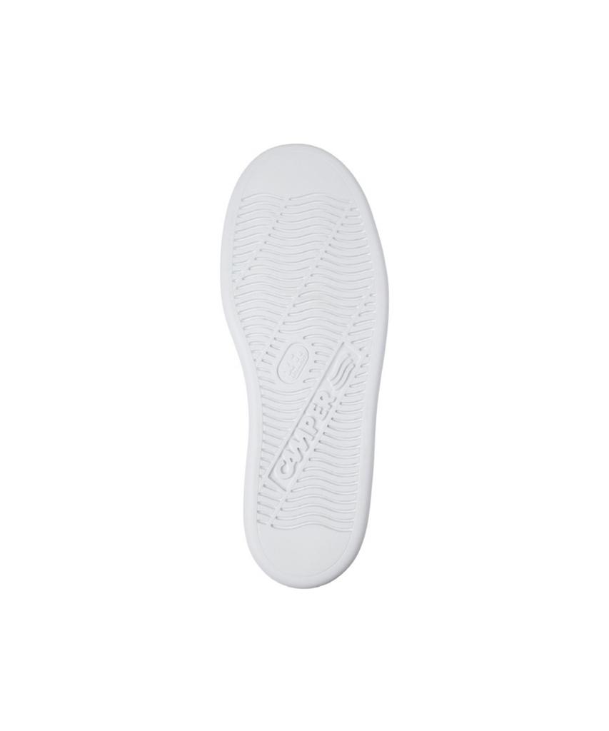 Camper Runner Four K201855-012