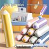 Free Shipping: Super Clean Lead Pencil Eraser for First Grade Students - No Shavings