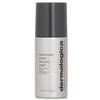 Multivitamin Power Recovery Cream