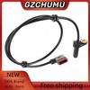 Zadný L/P ABS senzor rýchlosti pre Mercedes 2219056000 2219057300 2215400117 W221