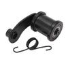 Heavy Duty Chain Tensioner With 1?34in Roller Replacement for Coleman Powersports CT200U Trail