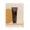 LOWELL Dono Crème Boucles 120ml