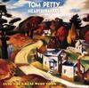 LP-Schallplatte TOM PETTY  THE HEARTBREAKERS  Into The Great Wide Open 180g 00602547952158 GEFFEN 2016 Europa Rock