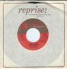 7inch Record TRINI LOPEZ - Love Letters 0547 Reprise Records 1966 US Rock Used