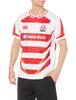 Canterbury JAPAN MAILLOT DOMICILE RÉPLIQUE 10_Blanc M