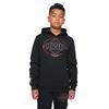 Kings Will Dream Boys Orbital Hoodie