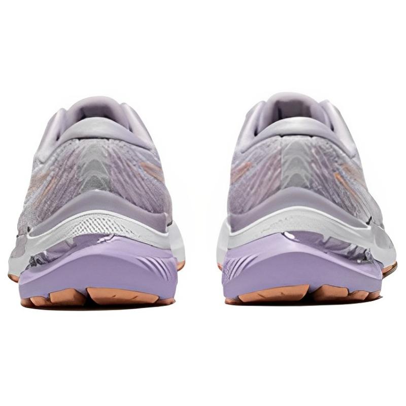 Asics Adidași Femei Asics Gel Kayano 29 'Dusk Violet Summer Dune' 1012B272-501