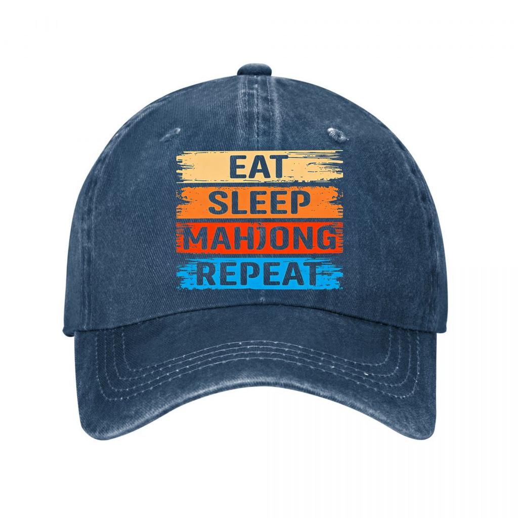 Retro Classic Baseball Vintage Style Birthday Hat Suitable for Casual Wear Events Everyday Outf Washed Baseball Cap