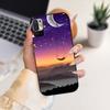 Hüllen Für Redmi Note 10 JE 10JE Stylischer Druck Weiches TPU Silikon Handyhülle Für Redmi Note10 4G 5G Hülle 10S Schutzhüllen