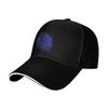 Fashion Adventure Motorcycles Are Always Fun  Curved Brim Baseball Cap Soft And SkinFriendly Womens Visor