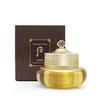 Gongjinhyang Qi Jin Cream 50ml