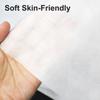 20pcs Spa Bed Sheets Disposable Massage Table Sheet Waterproof Bed Cover Non woven Fabric for Beauty Salon 180 x 80cm