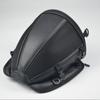 Waterproof Rear Seat Luggage Extended Storage Backpack New Motorcycle Tail Bag