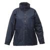 Mens Insulated Jacket