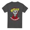 Unisex Adult The Rogues T-Shirt