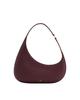 JW PEI Harlee Women's Shoulder Bag - Claret