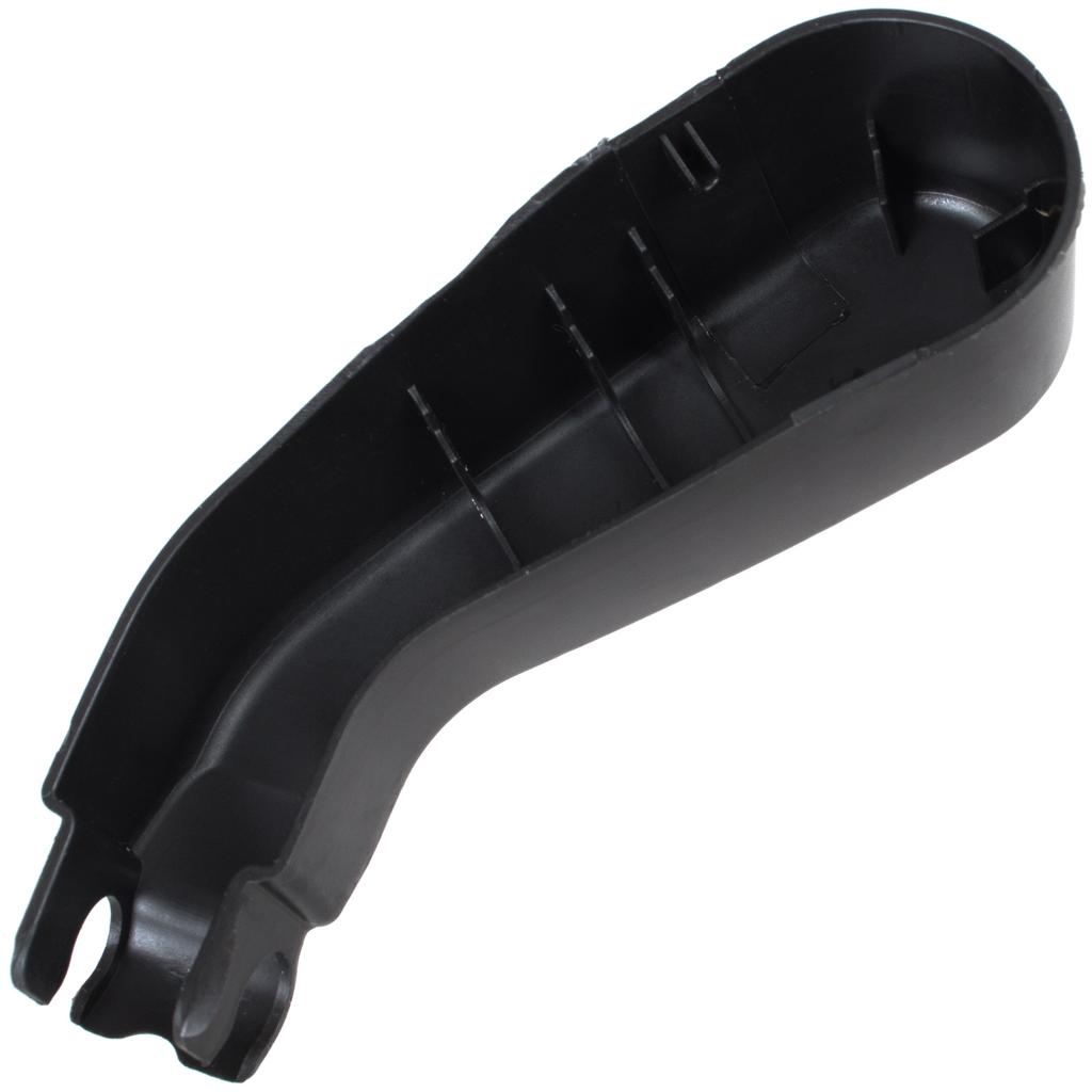 Mercedes Vito / Viano W636 W639 Rear Wiper Arm Cover