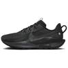 Pegasus Trail 5 Black Anthracite Sneakers DV3864-002