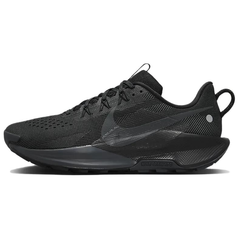Nike Pegasus Trail 5 Black Anthracite DV3864-002