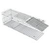 Humane Live Animal Rodent Rat Pest Trap Cage Hare Mice Bird Safe Catch
