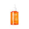 Essence Vitamine Multi-Solutions 30ml