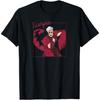 She-Ra and The Princess of Power Scorpia T-Shirt