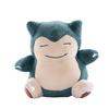 70 Styles New Plush Toy Bulbasaur Charmander Squirtle Pikachu Cute Cartoon Anime Figure Stuffed Doll Kids Gifts