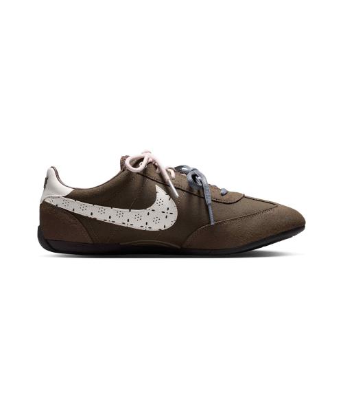 Nike Sprint Sister W IR5693-256