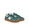 New Balance CT500AA Sneakers