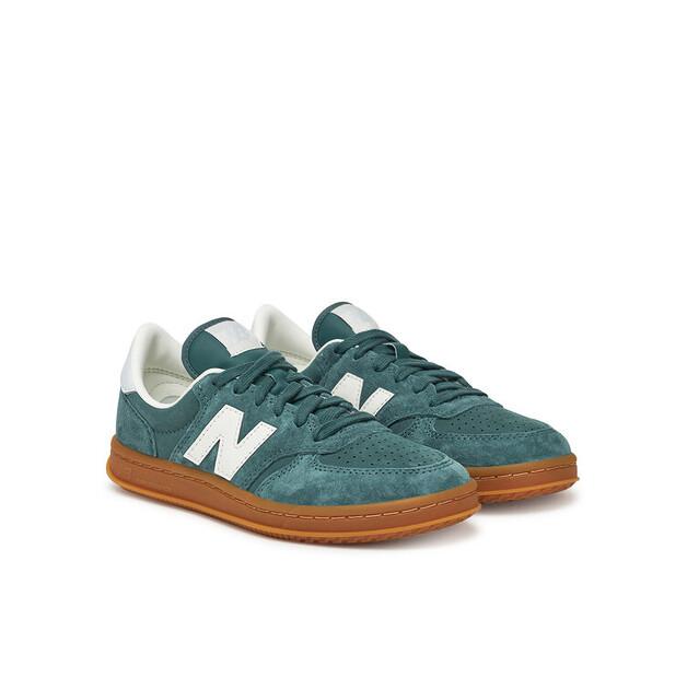 New Balance CT500AA Sneakers