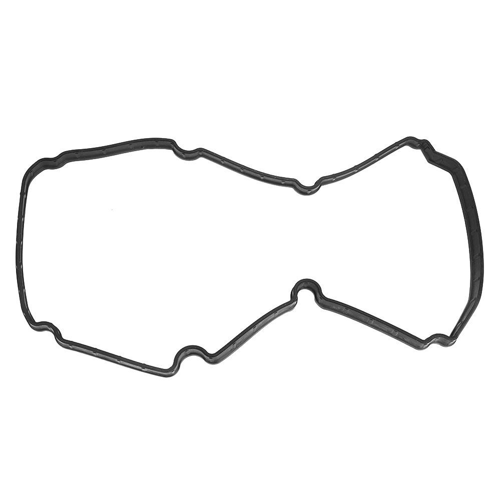 Valve Cover Gasket for Honda Accord and Acura MDX/RDX (Part 12341-5G0-A00)