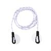 Elastic Clothes Line Hanger Rope Hanging Clothesline for Boating