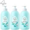 Qichu GIVING Baby Shampoo & Shower Gel