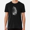 Ellie Tattoo Premium T-Shirt S To 5XL Made In the AU/USA T-Shirt