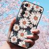 For Samsung S25 Ultra/ S25/ S25 Plus Cases 3D Relief Soft Silicone Covers for Galaxy S25 Ultra  S 25 25 3D Phone Cases Funda Bag