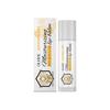 Moisturizing Lip Balm Hydrating Lipstick Anti-Oxidation Dry Lasting Nourishing Lipsalve Repairing Crack Soft Smoothing Lip Care