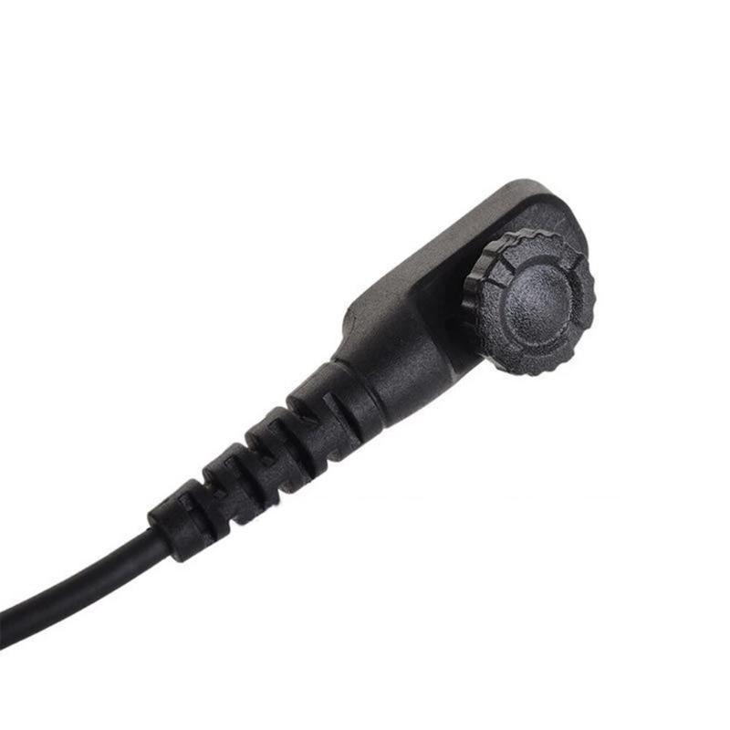 Universal Radio Programming Cord Cable For PD700 PD700G PD780 PD780G PD790 Lightweight Portable Communication Accessory