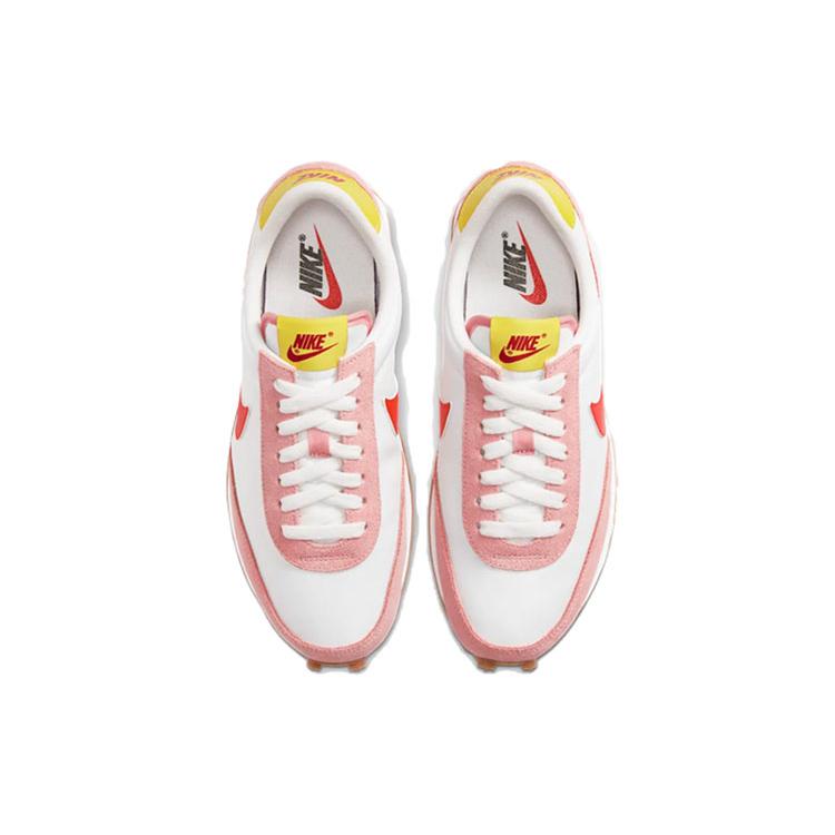Nike Daybreak Coral Stardust Femei CK2351-600