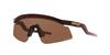 Zonnebril OO9229 HYDRA 922902 ROOTBEER 37 [Oakley]