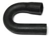 Opel Corsa C 00-10 1.7TDi Turbine Hose