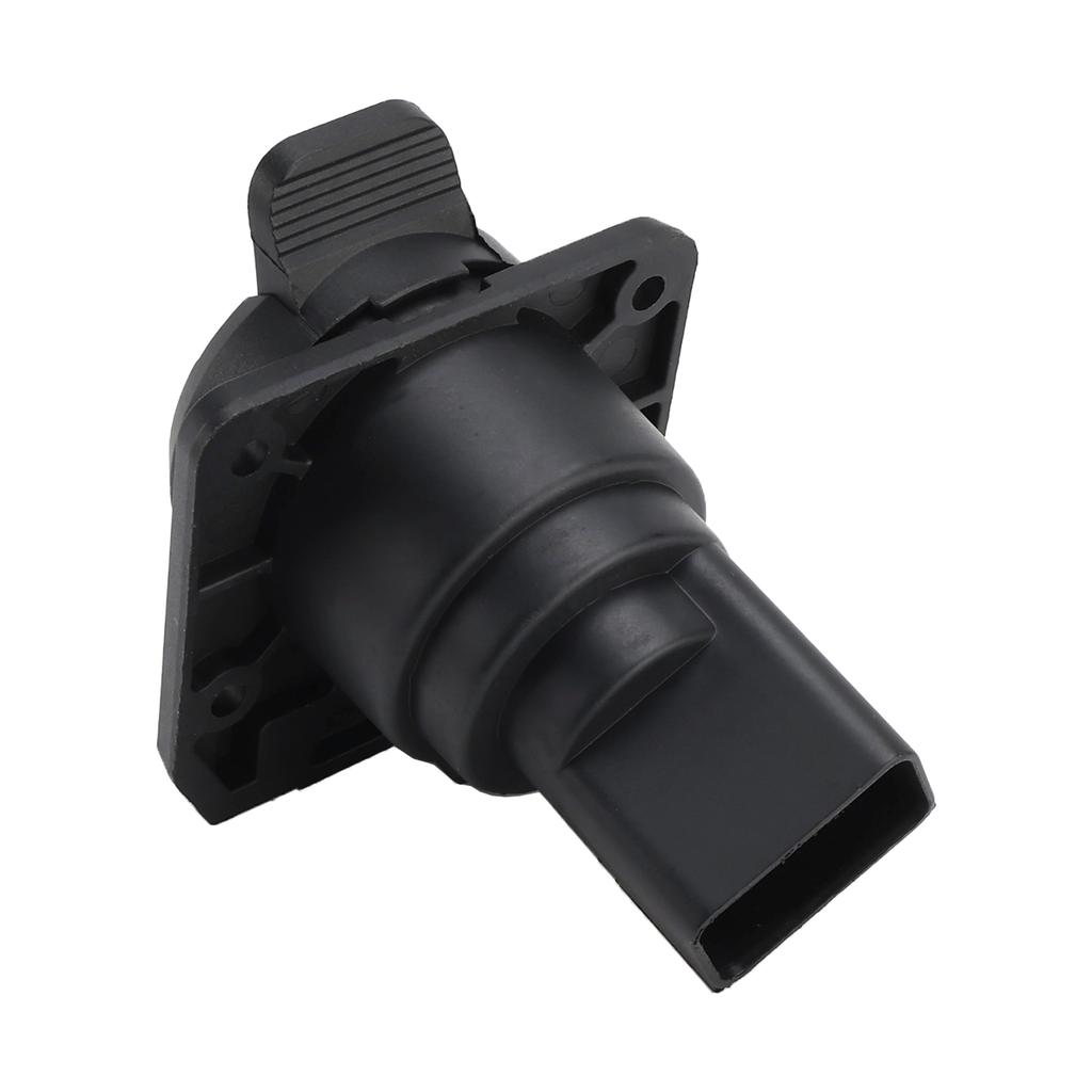 8 Pin Trailer Tow Wiring Connector Plug 56038366AB for Jeep Cherokee