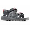 Sandals Trailstorm™ Hiker 2