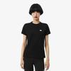 Women's Basic Training T-shirt TF9246-56G031