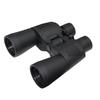 Onika Tianyan 10-22x50 Zoom Binoculars with Low Light Vision