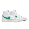 Blazer Mid 77 Vintage Lucid Green BQ6806-300