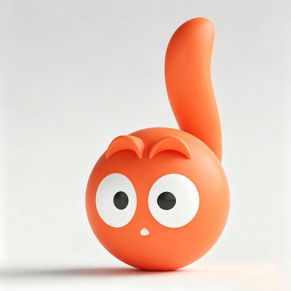 Squeaky Latex Dog Toy Bite Resistant Dogs Chew Toys Interactive Puppy Toys for Boredom Relief Molar Teeth Cleaning Pets Supplies