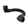 55556495 Crankcase Breather Hose Tube Pipe Engine For Vauxhall For Opel For Astra H Mk5 2004-2014 For Astra J Mk6 For Insignia